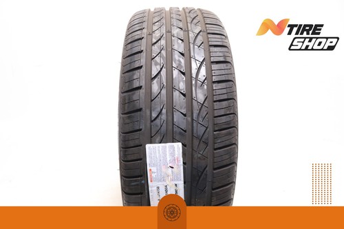 Set take off 215 - 4, 215/45zr17