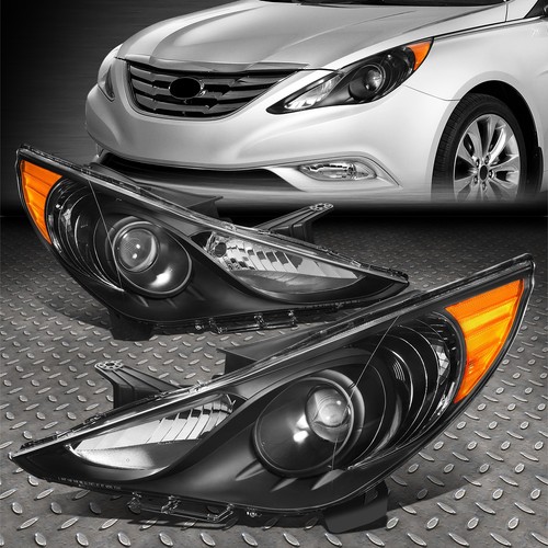 For sonata pair black - sonata,