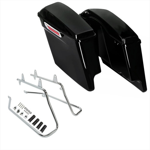 For harley davidson fat boy - harley,
