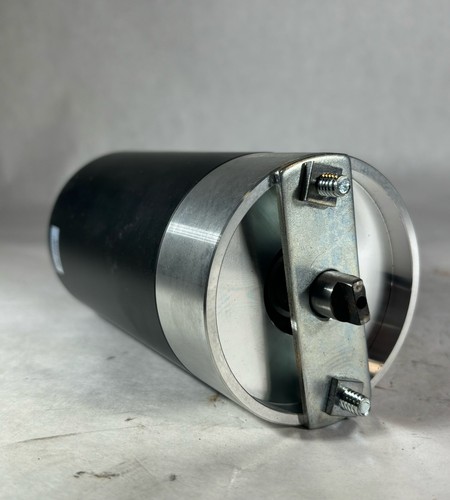 Winch motor 12v 1102 - 1102, 1110