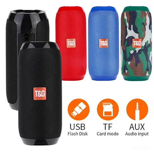 Portable bluetooth wireless - portable,