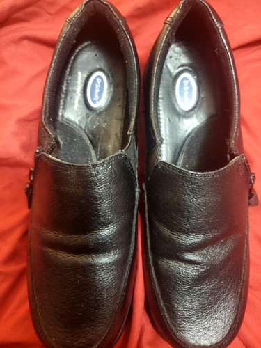 Scholls double air pillo - scholls,