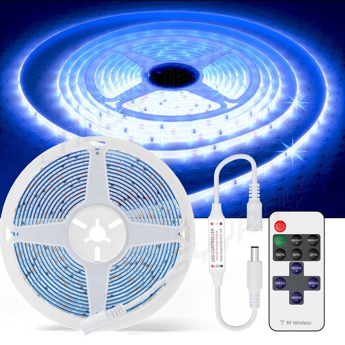16ft led boat light deck - 5m,