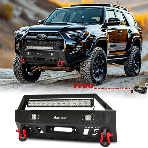 For 2010 2023 toyota - for, 2010-2023