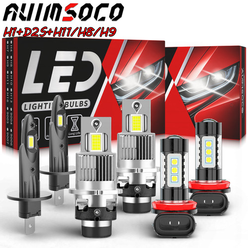 For volvo v70 - volvo, s60