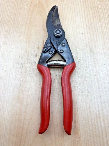 Felco swiss made hand - swiss,
