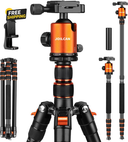 Heavy duty camera tripod - heavy,