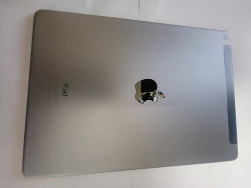 A1567 apple ipad - apple,