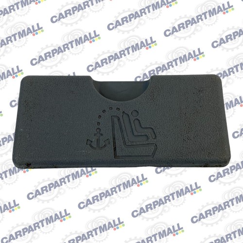 2009 2013 toyota matrix - 2009-2013,