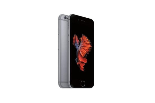 Apple iphone plus 64gb - 6s,