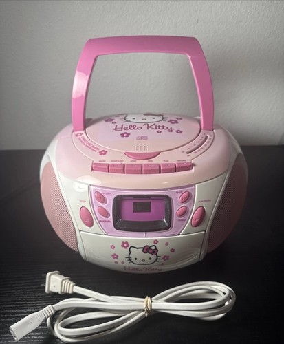 Hello kitty sanrio kt2028a - hello,