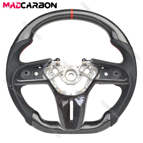 Real carbon fiber - real,