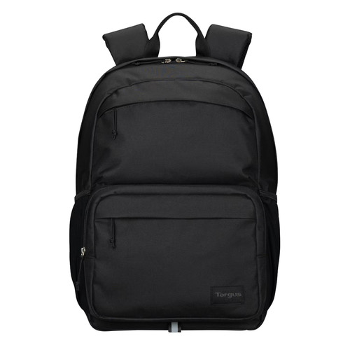 Targus slate backpack - targus,