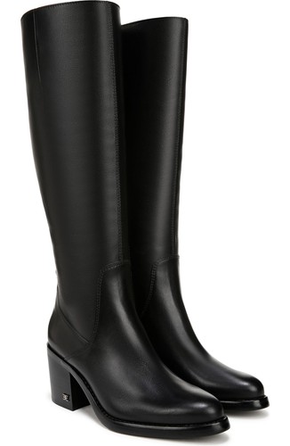 Sam edelman women - edelman, soyer