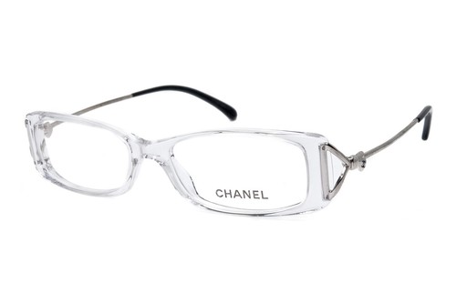 Chanel 3180 660 crystal - 3180, c.660