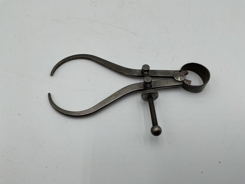 Vintage union tool - tool, co