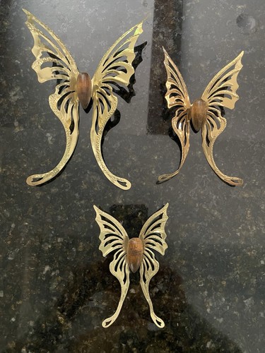 Home interiors butterfly - home,