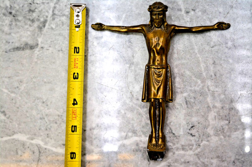 Older corpus for your - older, altar