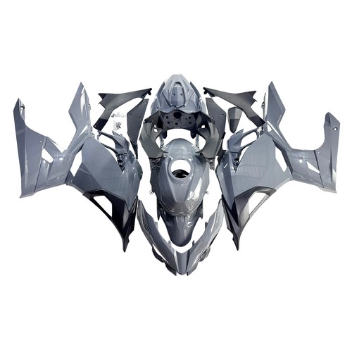 Bodywork fairing kit for - fairing,
