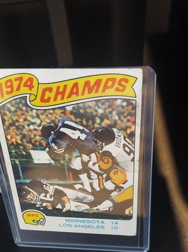 1975 topps 1974 - topps,