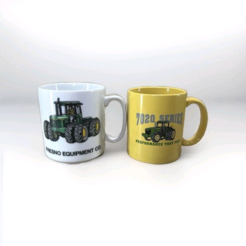 Dealer promo set - promo,