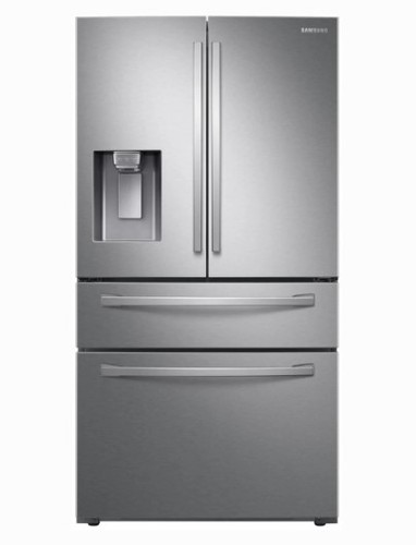 Samsung rf28r7201sr 4 - samsung,