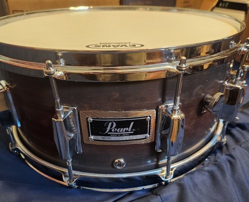 Pearl 5 vintage maple - 5.5",