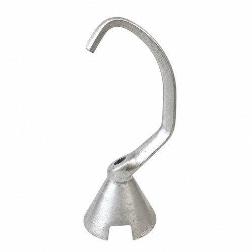 Hobart dough hook 30qt - hobart,