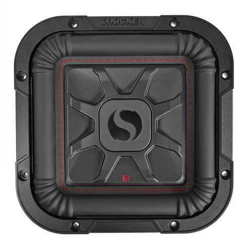 Kicker 46l7t82 700 watt - kicker, l7t