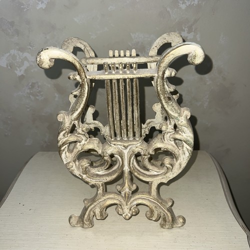 Vintage victorian sheet music - victorian,