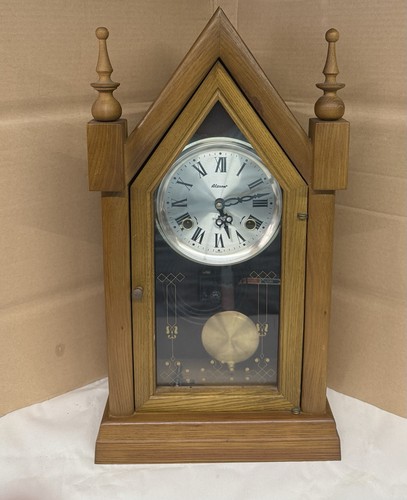 Alaron day clock wall - 31,