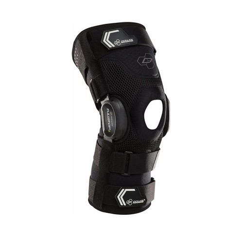 Donjoy performance bionic - donjoy,