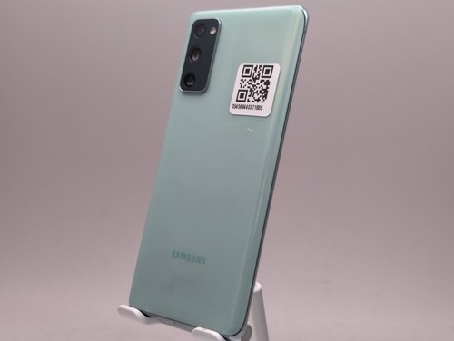 Samsung galaxy s20 5g - s20,