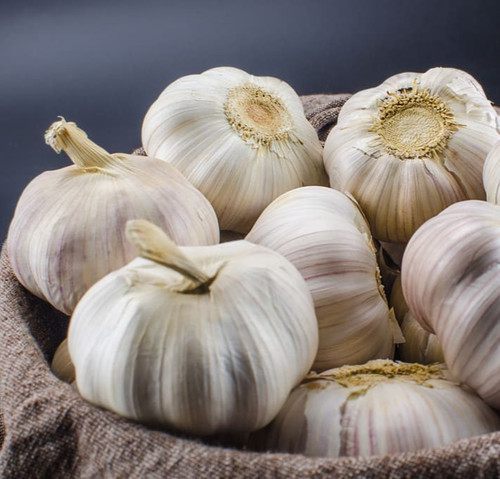 Non gmo california early - non-gmo,