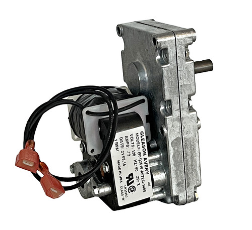 Englander pellet stove - englander,