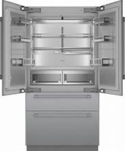 Thermador freedom collection - thermador,