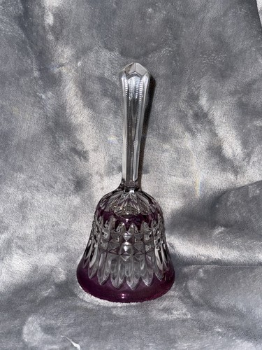 Vtg val lambert esneux - st,