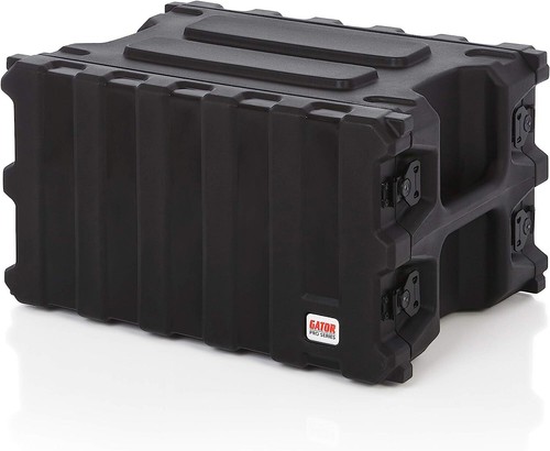 Gator cases pro - cases,