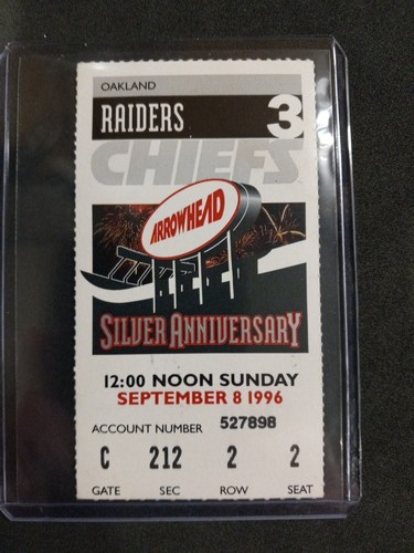 Sept 1996 kansas city - 8,,