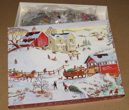 1989 bob pettes art - pettes, wonderland