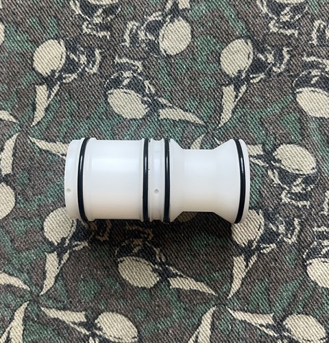 Smart parts shocker - shocker, nxt