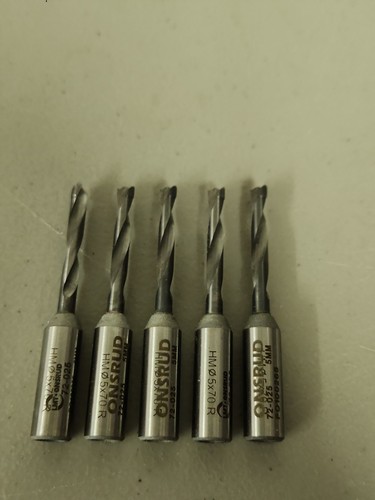 Onsrud 025 5mm - onsrud, 2