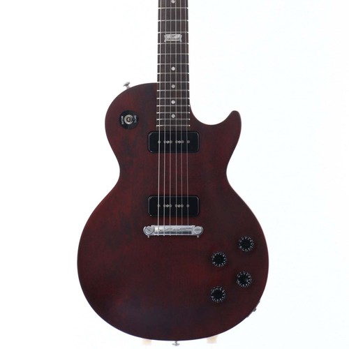 Gibson les paul melody maker - paul,