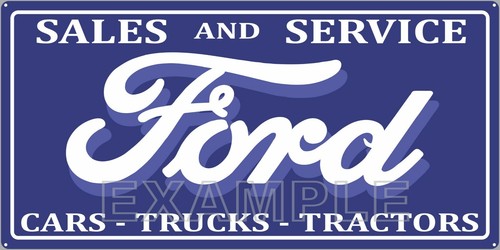 Ford cars trucks - cars,