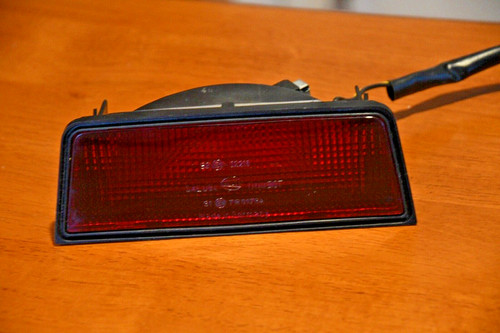 Volvo 740 960 - 940, wagon