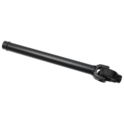 20mm atv drive shaft - 6t,