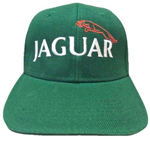 Jaguar formula team - formula,