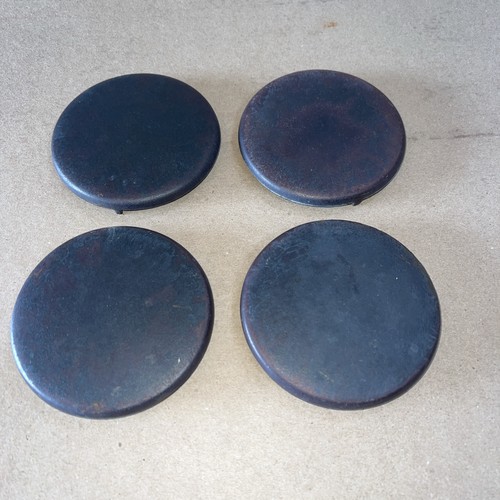 Oem viking cooktop pa080015 - oem,