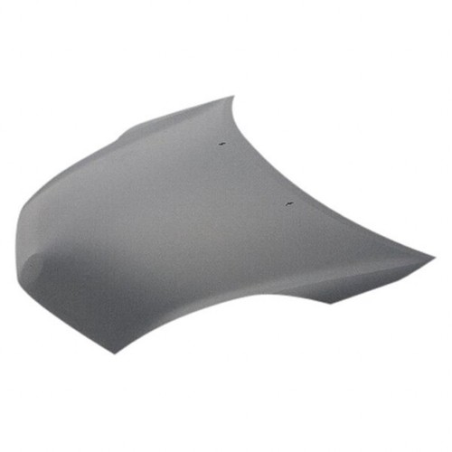 For toyota prius 2004 2009 - toyota,