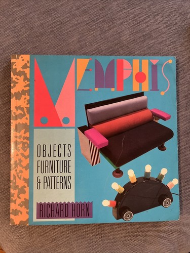 Memphis objects furniture - objects,,